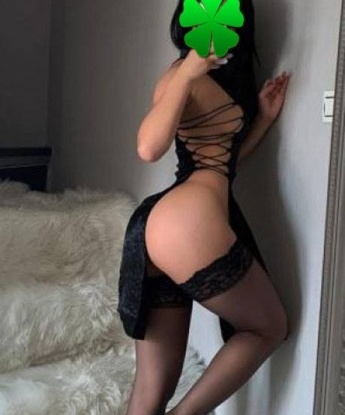 Виктория, 36 лет